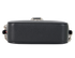 Crossbody, top view